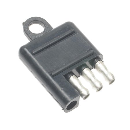 Standard Ignition Trailer Connector, Hp5320 HP5320